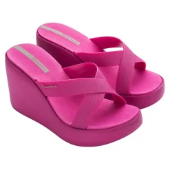 Ipanema High Fashion I Slide Donna