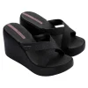 Ipanema High Fashion I Slide Donna