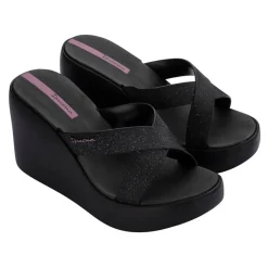 Ipanema High Fashion I Slide Donna
