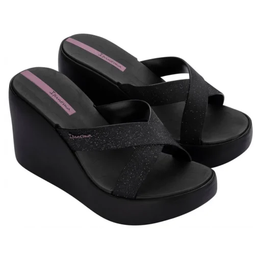 Ipanema High Fashion I Slide Donna