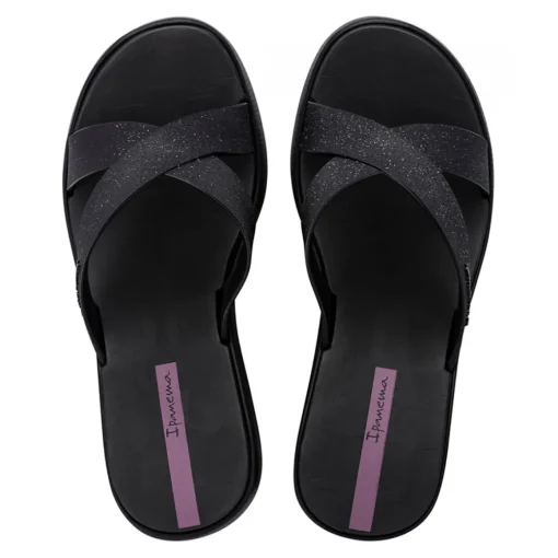 Ipanema High Fashion I Slide Donna