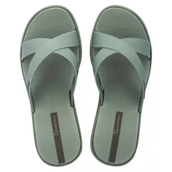 Ipanema High Fashion I Slide Donna