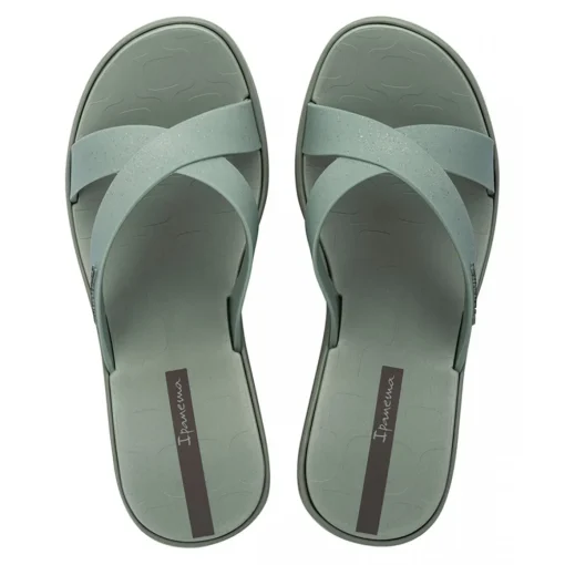 Ipanema High Fashion I Slide Donna