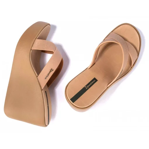 Ipanema High Fashion I Slide Donna