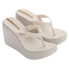 Ipanema High Fashion II Donna