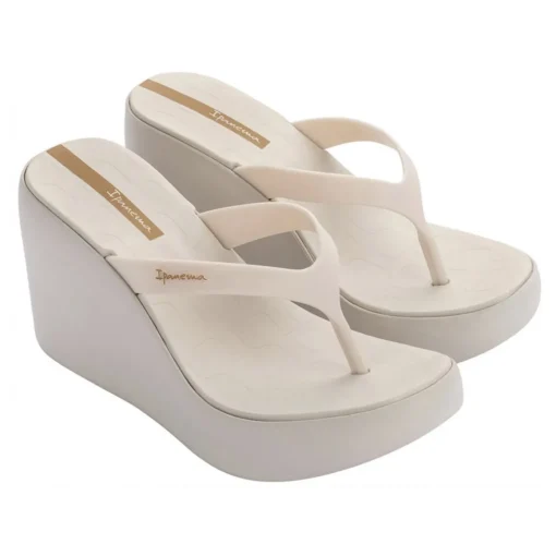 Ipanema High Fashion II Donna
