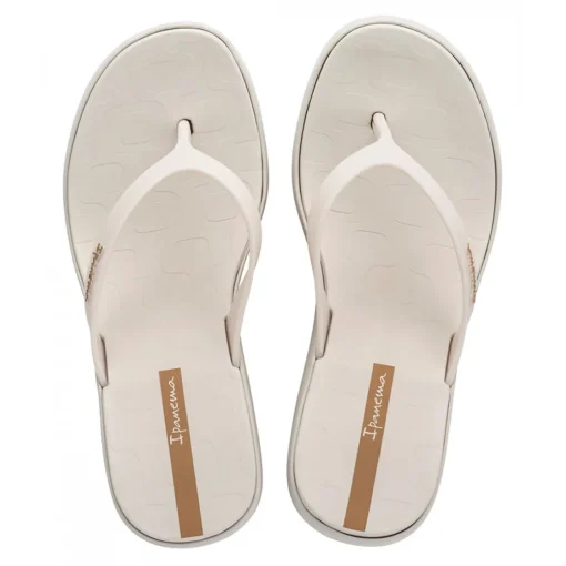 Ipanema High Fashion II Donna