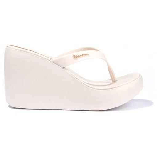 Ipanema High Fashion II Donna