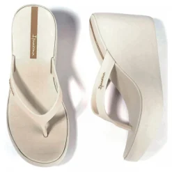 Ipanema High Fashion II Donna