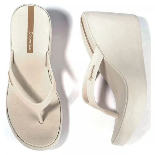 Ipanema High Fashion II Donna