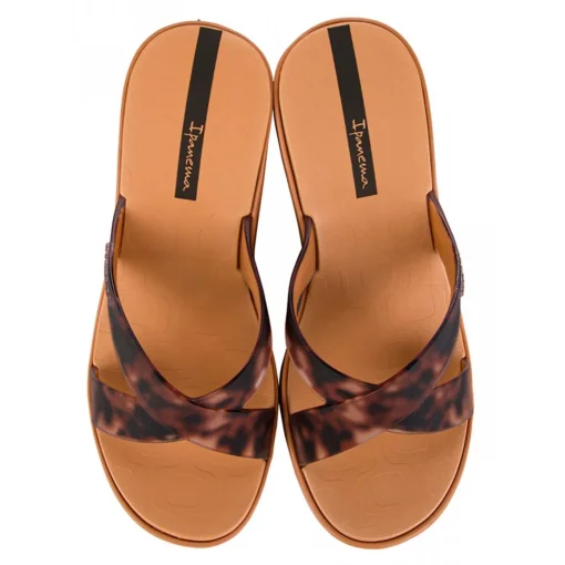 IPANEMA HIGH FASHION SLIDE FEM