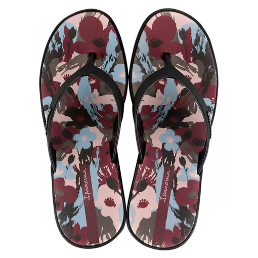 IPANEMA HIGH FASHION THONG DONNA