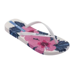 IPANEMA I LOVE FLORAL