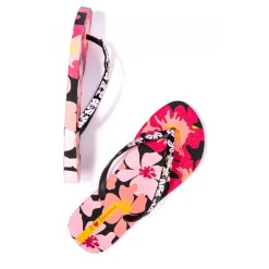 IPANEMA I LOVE GARDEN