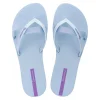 Ipanema Kirei Chic Donna