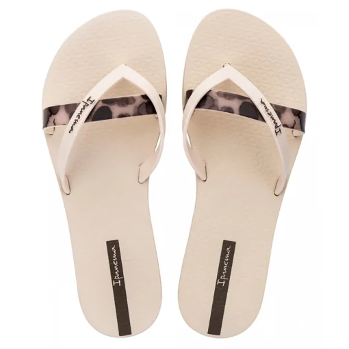 Ipanema Kirei Chic Donna