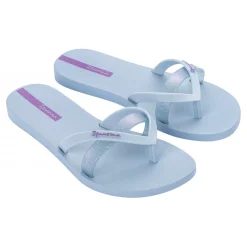 Ipanema Kirei Chic Donna