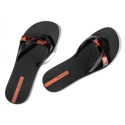 Ipanema Kirei Chic Donna