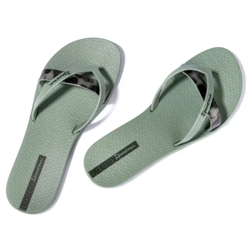 Ipanema Kirei Chic Donna