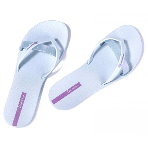 Ipanema Kirei Chic Donna