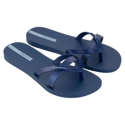 Ipanema Kirei Donna