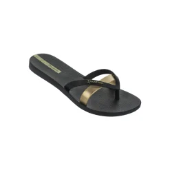 Ipanema Kirei Donna