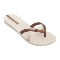 Ipanema Kirei Donna