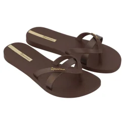 Ipanema Kirei Donna