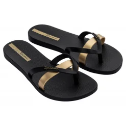 Ipanema Kirei Donna