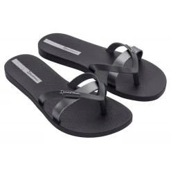 Ipanema Kirei Donna