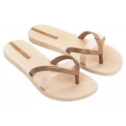 Ipanema Kirei Donna
