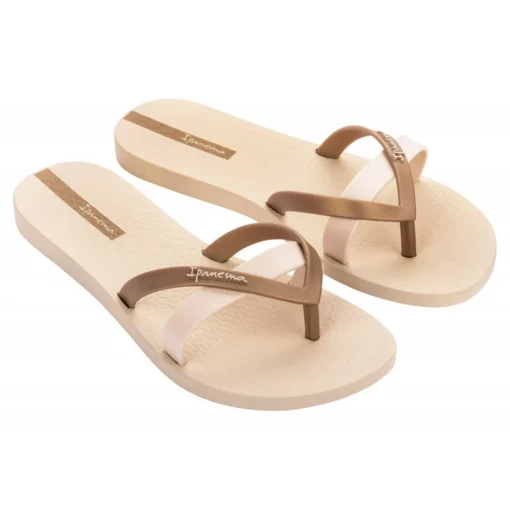 Ipanema Kirei Donna