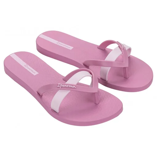 Ipanema Kirei Donna