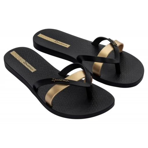 Ipanema Kirei Donna
