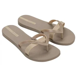 Ipanema Kirei Donna