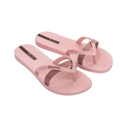 Ipanema Kirei Donna