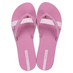 Ipanema Kirei Donna