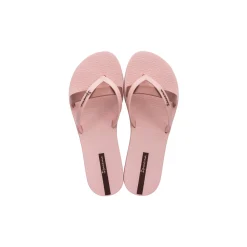 Ipanema Kirei Donna
