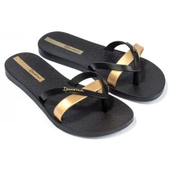Ipanema Kirei Donna