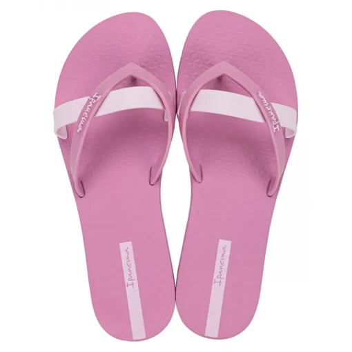 Ipanema Kirei Donna
