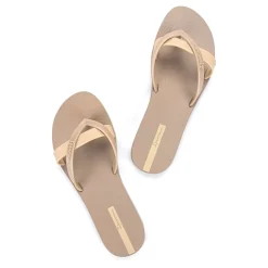 Ipanema Kirei Donna