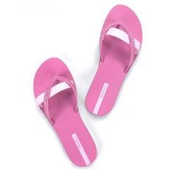 Ipanema Kirei Donna