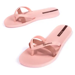 Ipanema Kirei Donna