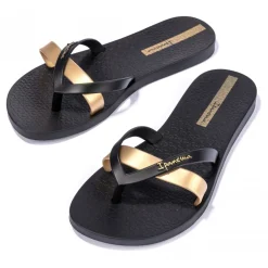 Ipanema Kirei Donna