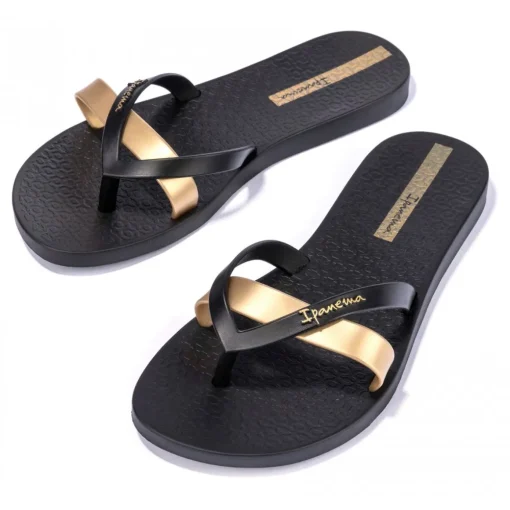 Ipanema Kirei Donna