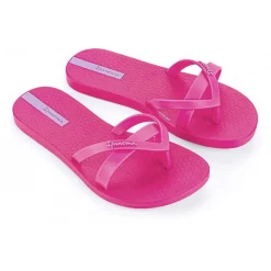 Ipanema Kirei Kids
