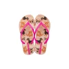IPANEMA LOVE PETS FEM