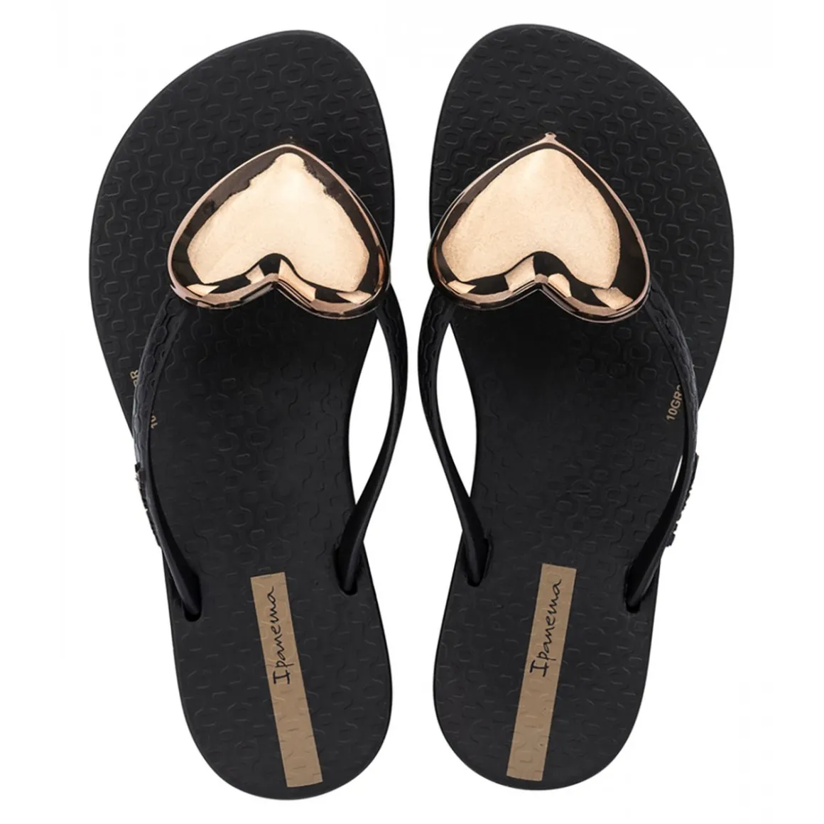 Ipanema Maxi Fashion II Kids