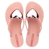 Ipanema Maxi Fashion II Kids