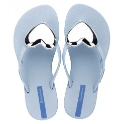 Ipanema Maxi Fashion II Kids